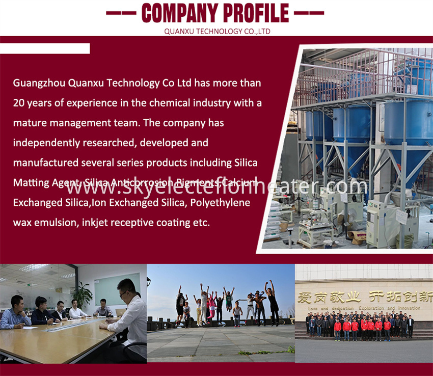 Company Profile Jpg